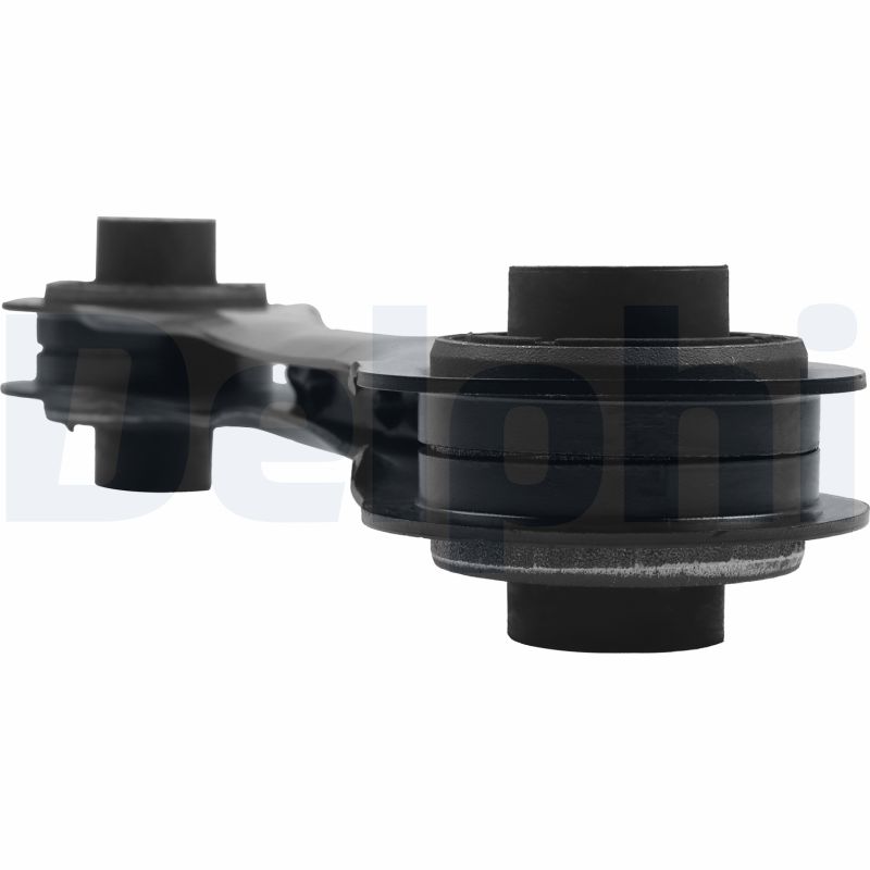 Triangle de suspension DELPHI ref. TC4489