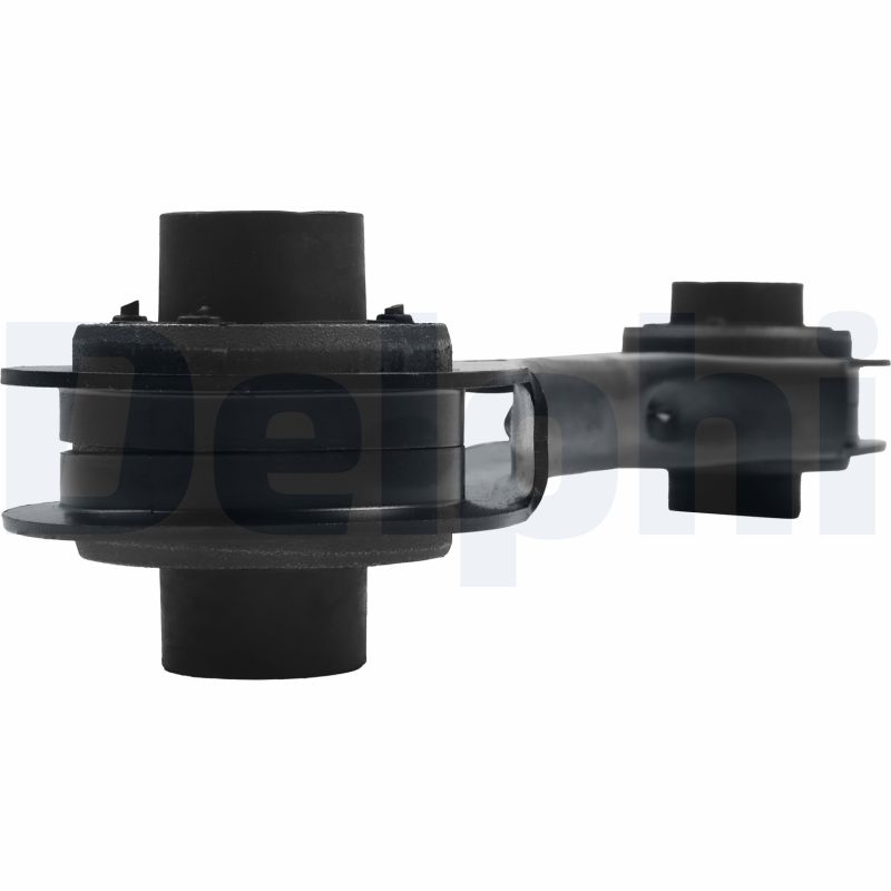 Triangle de suspension DELPHI ref. TC4489