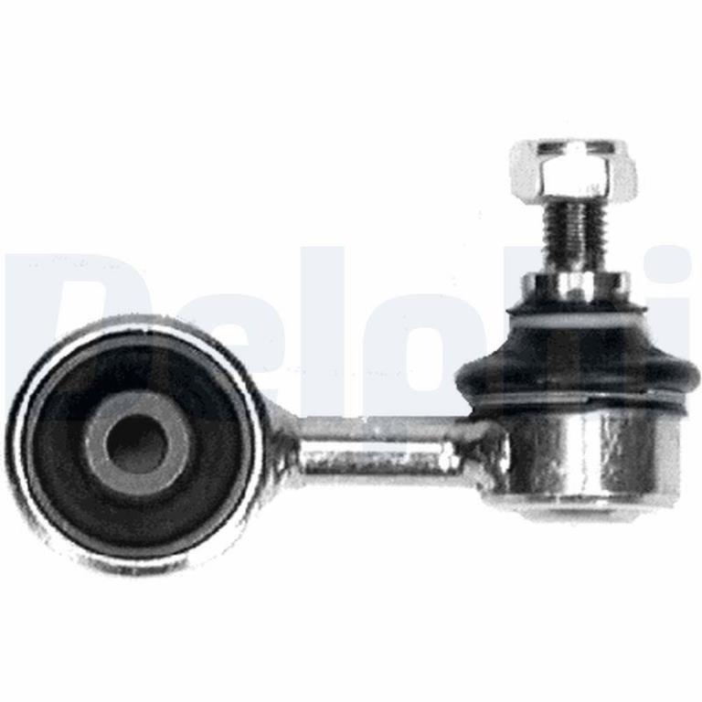 Biellette de barre stabilisatrice (Biellette antiroulis) DELPHI TC449
