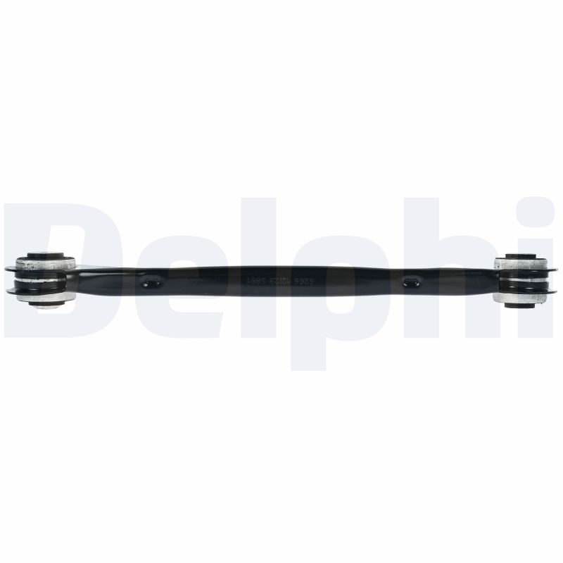 Triangle de suspension DELPHI ref. TC4490
