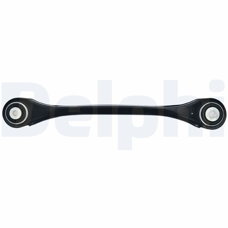 Triangle de suspension DELPHI ref. TC4490