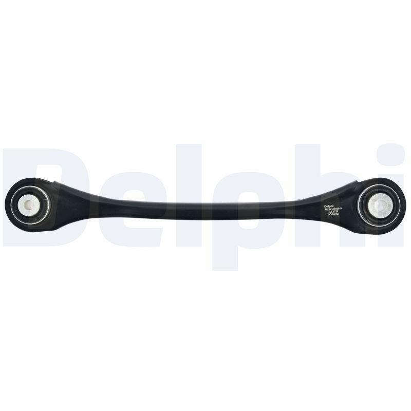 Triangle de suspension DELPHI ref. TC4490