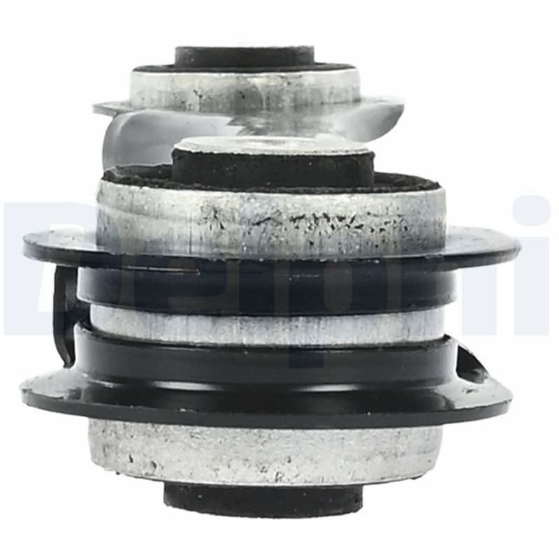 Triangle de suspension DELPHI ref. TC4490