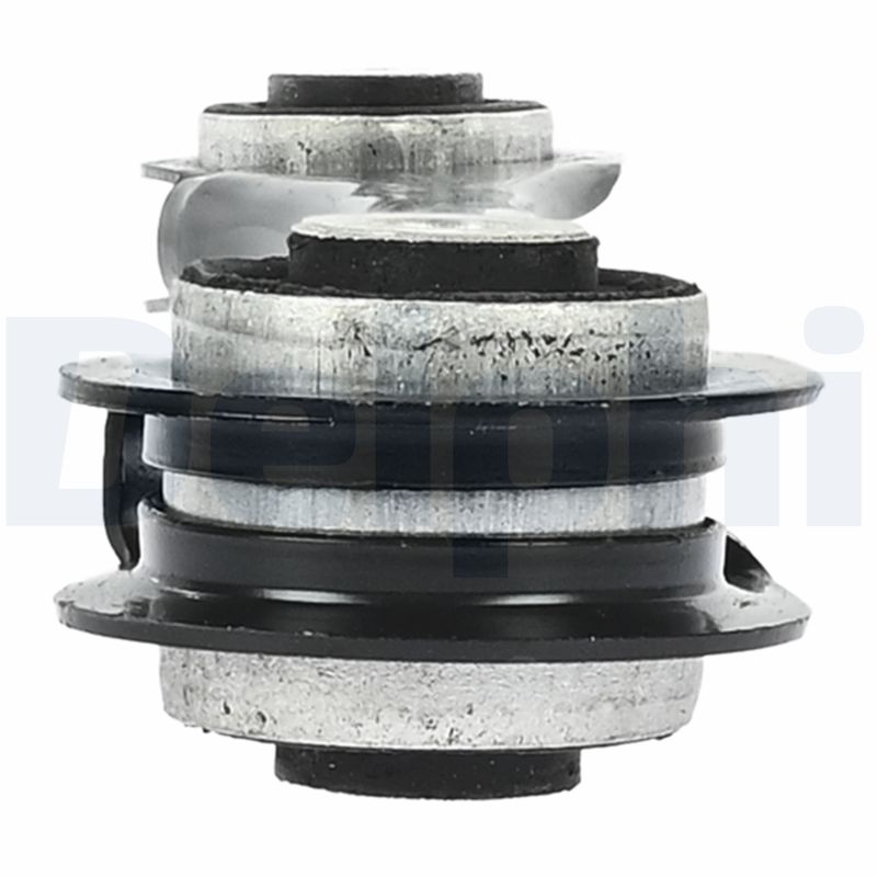 Triangle de suspension DELPHI ref. TC4490