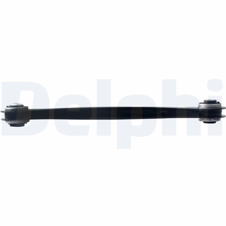 Triangle de suspension DELPHI ref. TC4491