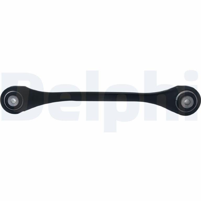Triangle de suspension DELPHI ref. TC4491