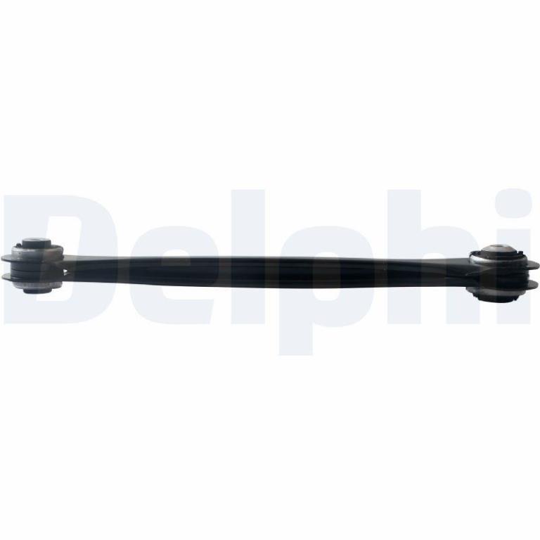 Triangle de suspension DELPHI ref. TC4491