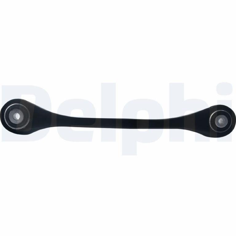 Triangle de suspension DELPHI ref. TC4491