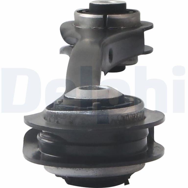 Triangle de suspension DELPHI ref. TC4491