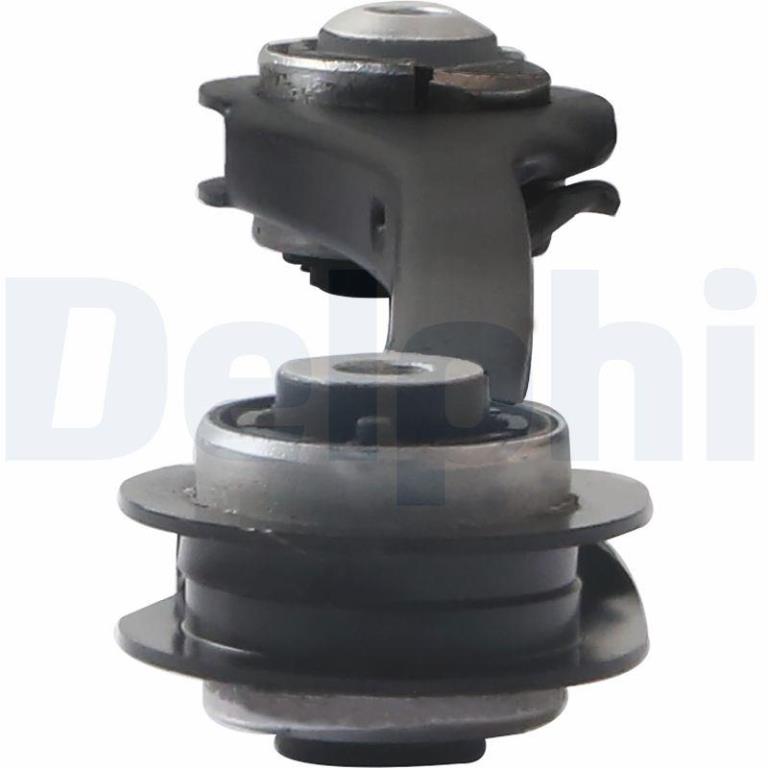Triangle de suspension DELPHI ref. TC4491