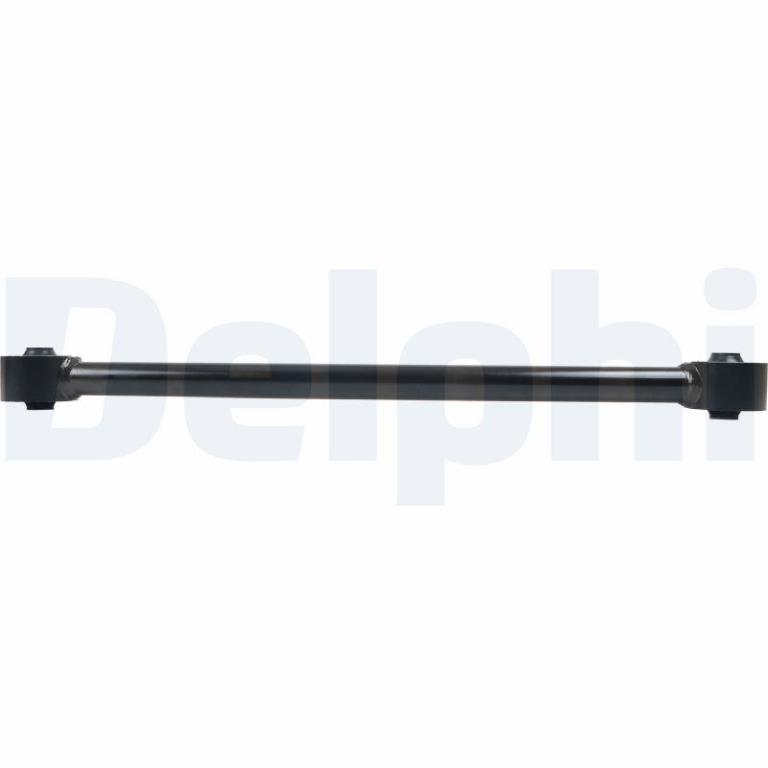 Triangle de suspension DELPHI ref. TC4492