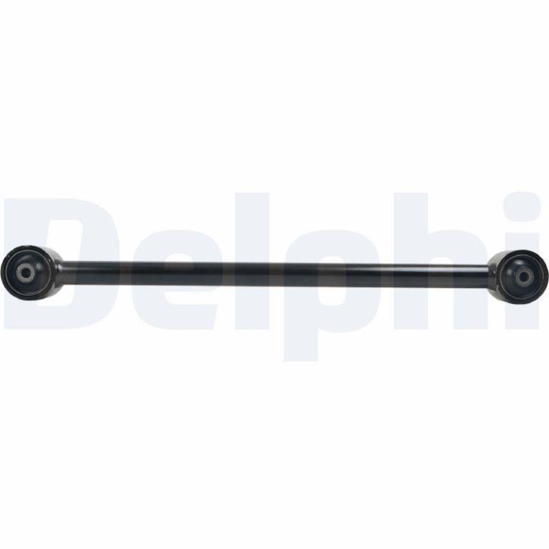 Triangle de suspension DELPHI ref. TC4492