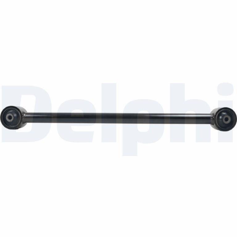 Triangle de suspension DELPHI ref. TC4492