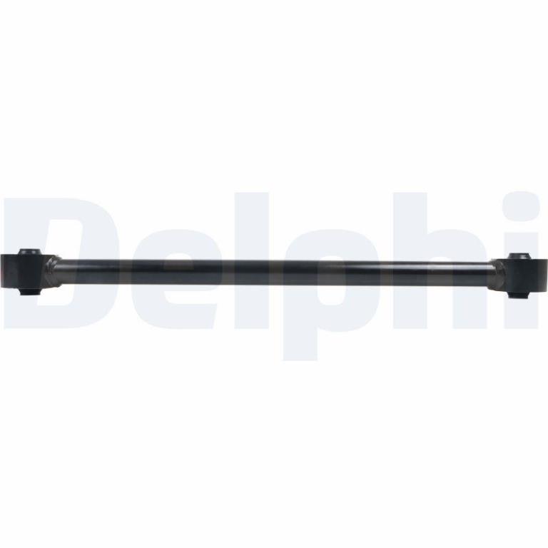 Triangle de suspension DELPHI ref. TC4492