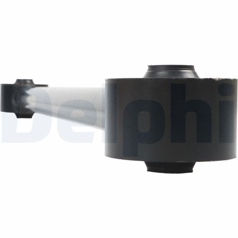 Triangle de suspension DELPHI ref. TC4492