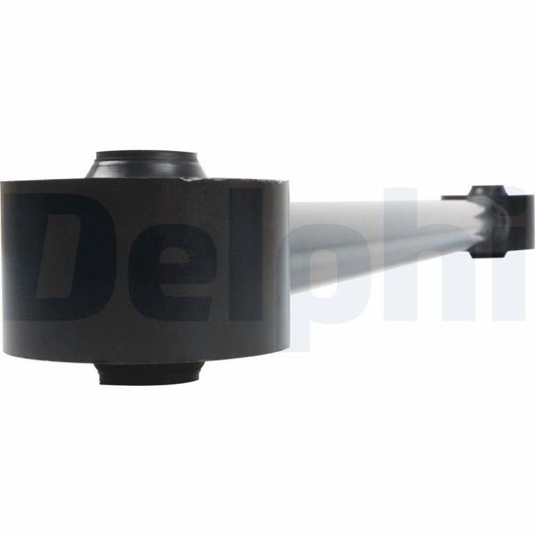 Triangle de suspension DELPHI ref. TC4492