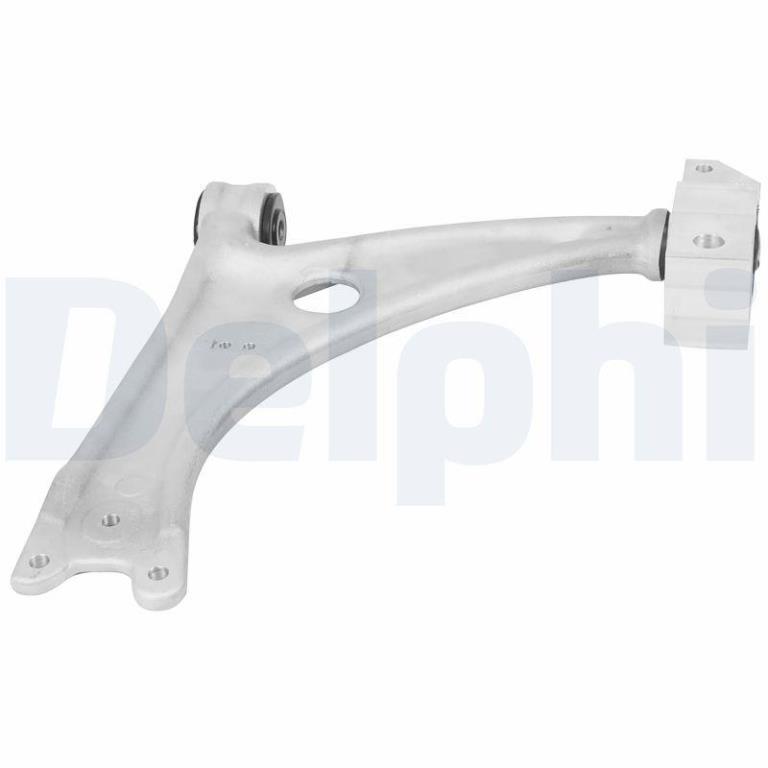 Triangle de suspension DELPHI TC4495