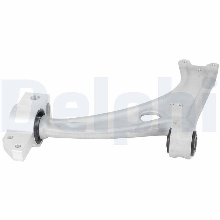 Triangle de suspension DELPHI TC4495