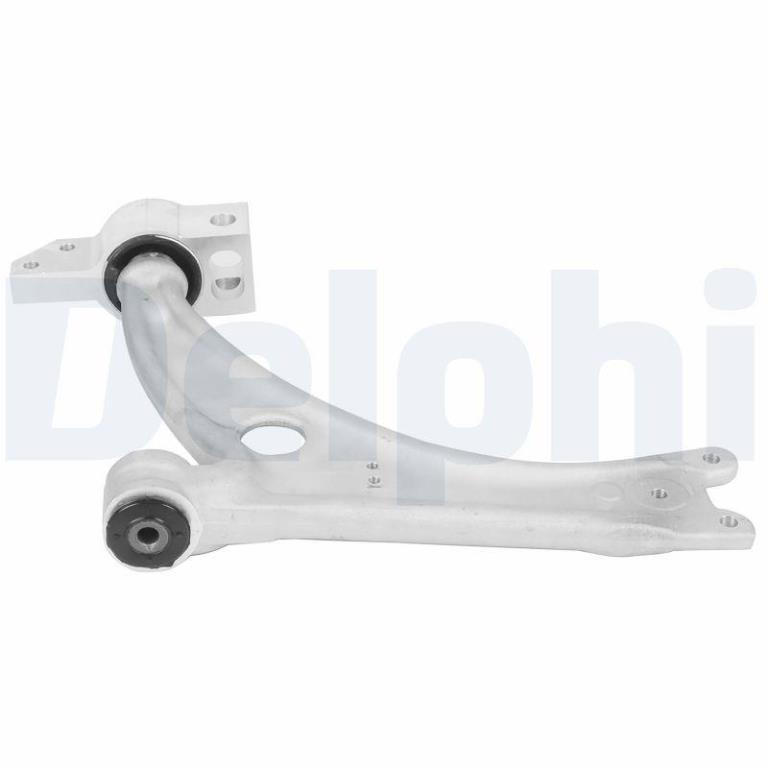 Triangle de suspension DELPHI TC4495