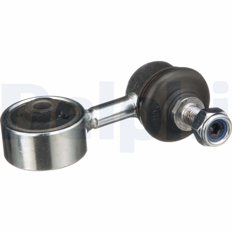 Biellette de barre stabilisatrice (Biellette antiroulis) DELPHI TC449