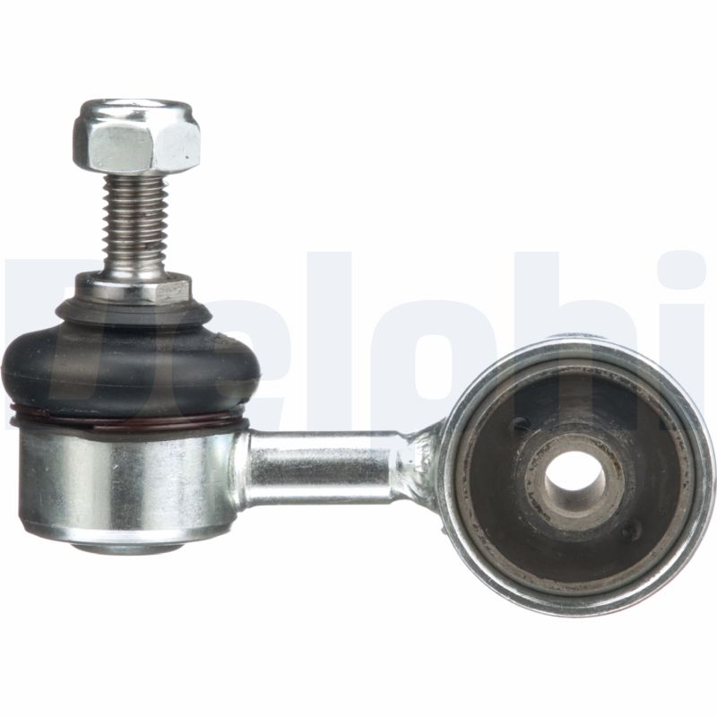 Biellette de barre stabilisatrice (Biellette antiroulis) DELPHI TC449