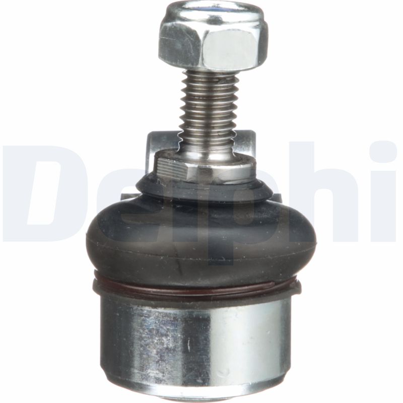 Biellette de barre stabilisatrice (Biellette antiroulis) DELPHI TC449