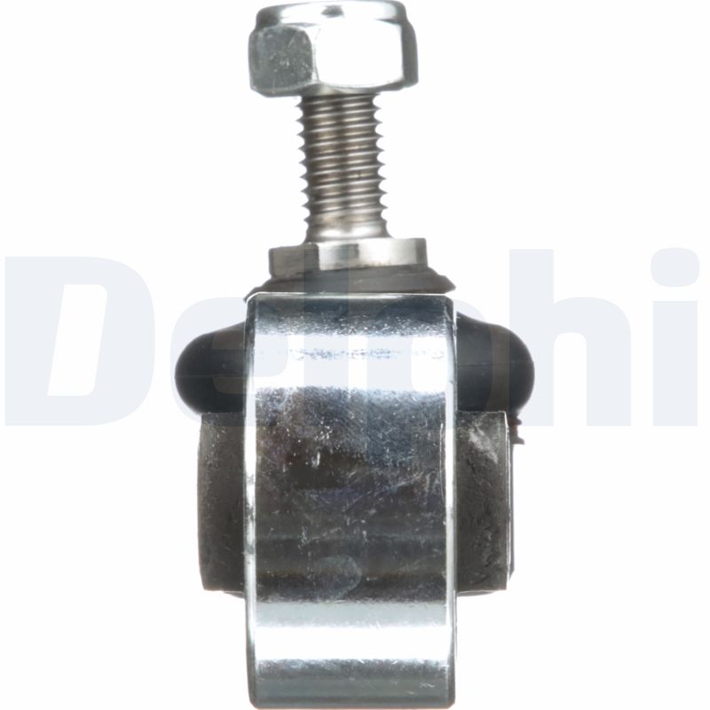 Biellette de barre stabilisatrice (Biellette antiroulis) DELPHI TC449