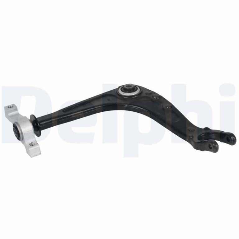Triangle de suspension DELPHI TC4517