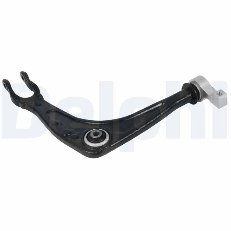 Triangle de suspension DELPHI TC4517