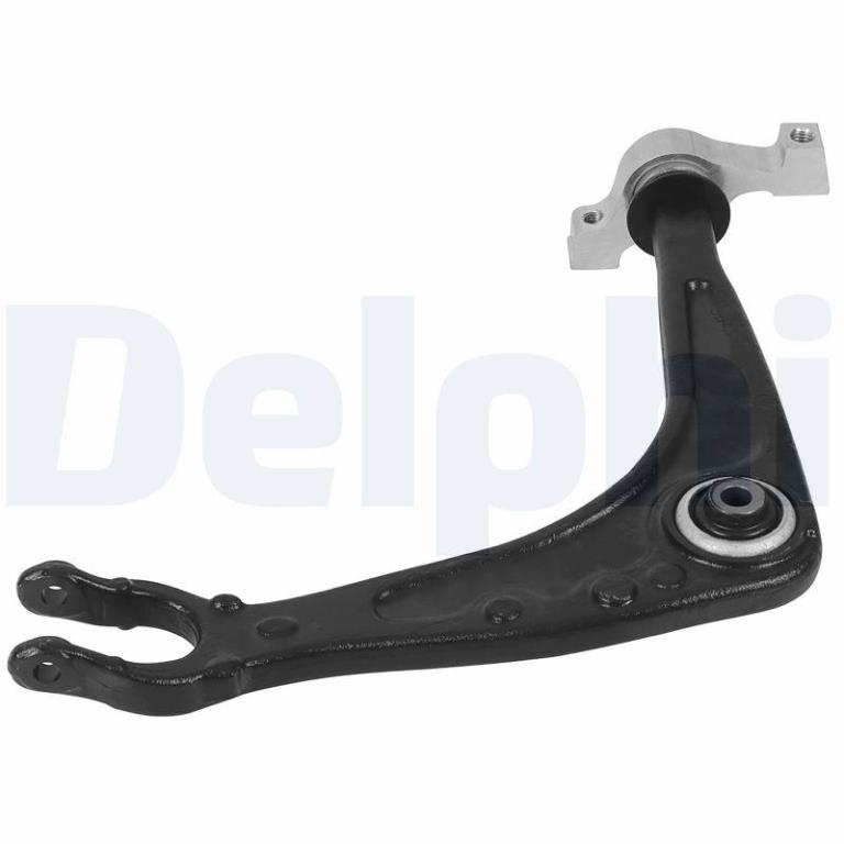 Triangle de suspension DELPHI TC4517