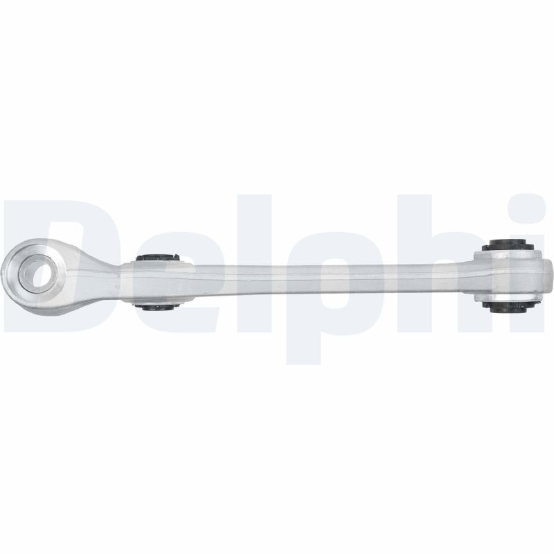 Triangle de suspension DELPHI ref. TC4524