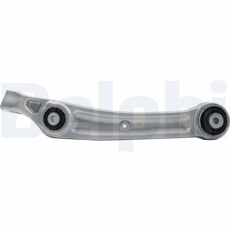 Triangle de suspension DELPHI ref. TC4524