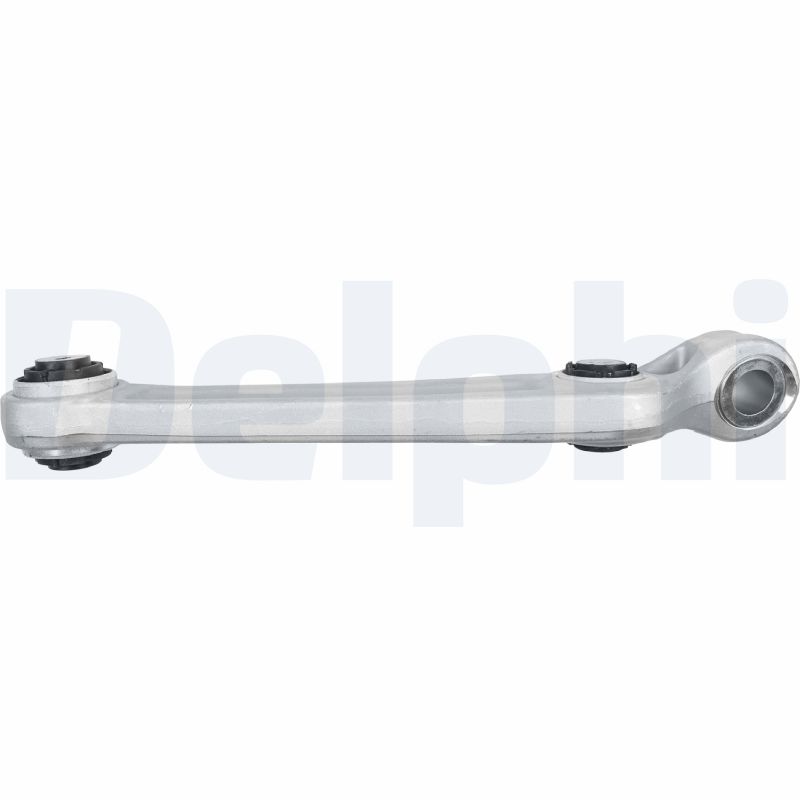 Triangle de suspension DELPHI ref. TC4524