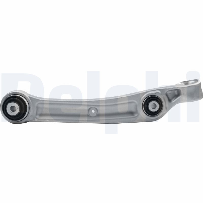 Triangle de suspension DELPHI ref. TC4524