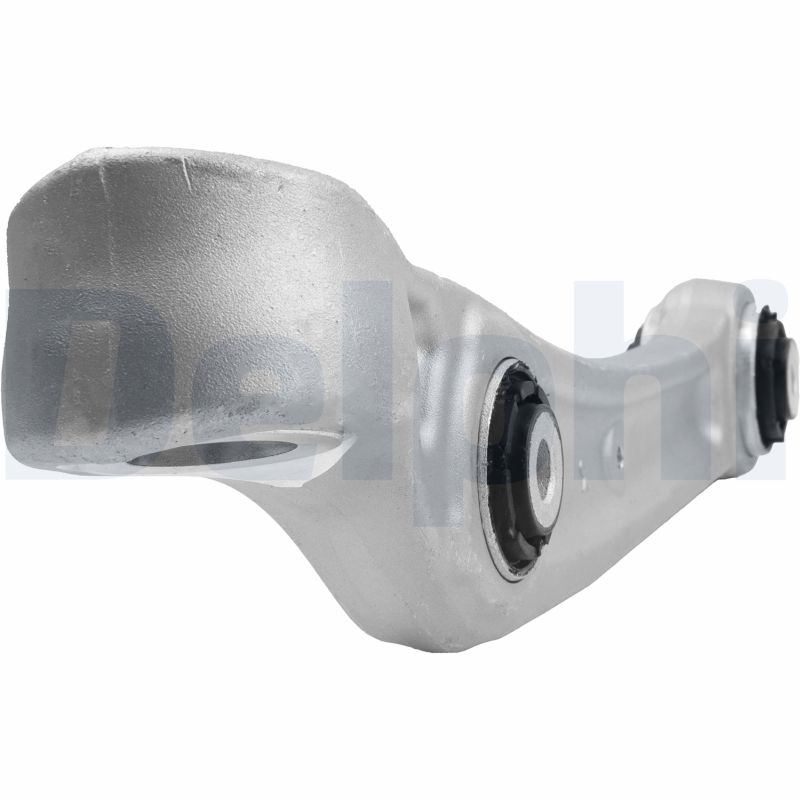 Triangle de suspension DELPHI ref. TC4524