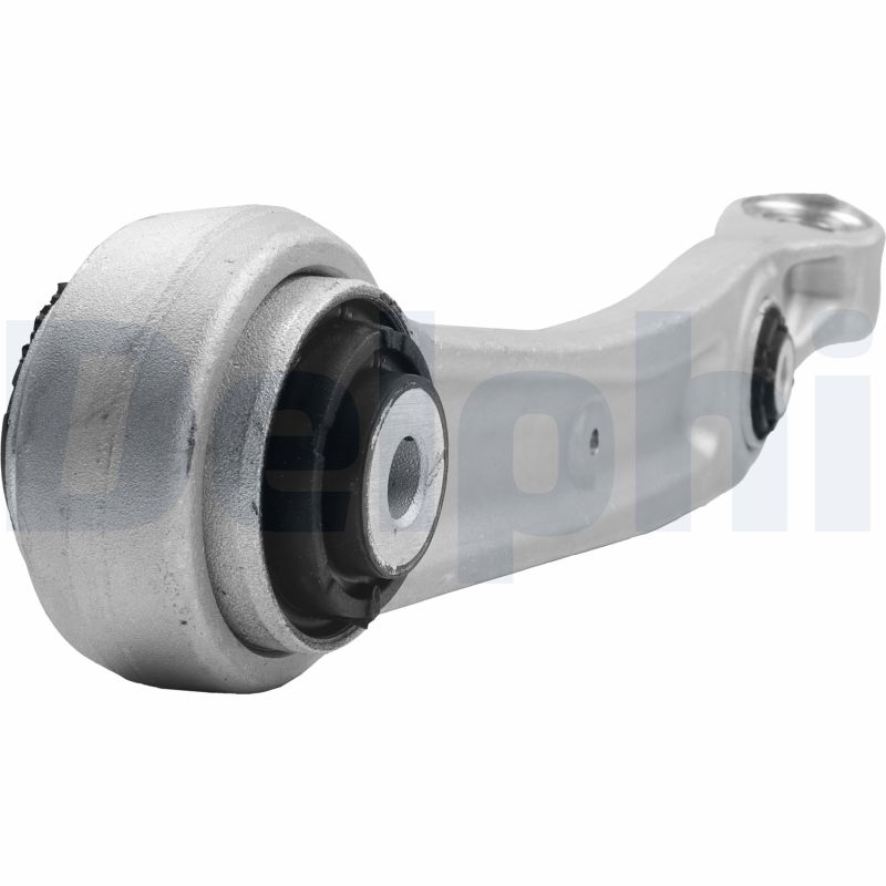 Triangle de suspension DELPHI ref. TC4524