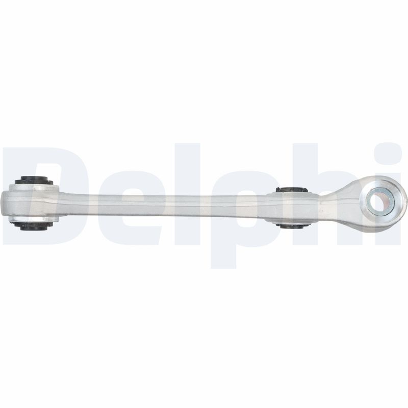 Triangle de suspension DELPHI TC4525