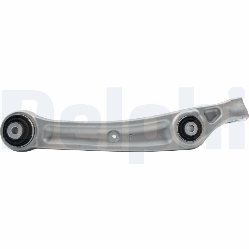 Triangle de suspension DELPHI TC4525