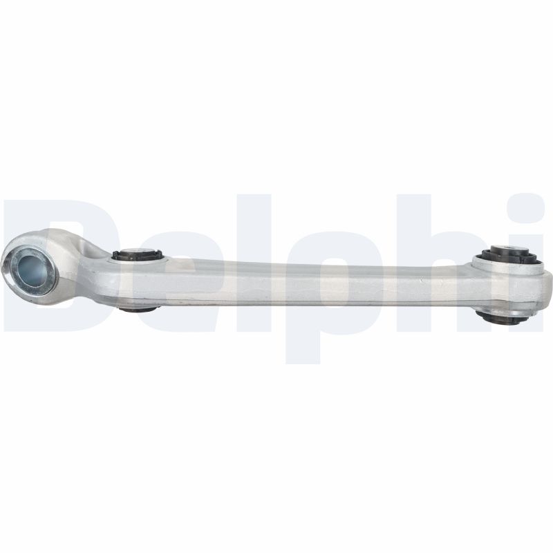 Triangle de suspension DELPHI TC4525