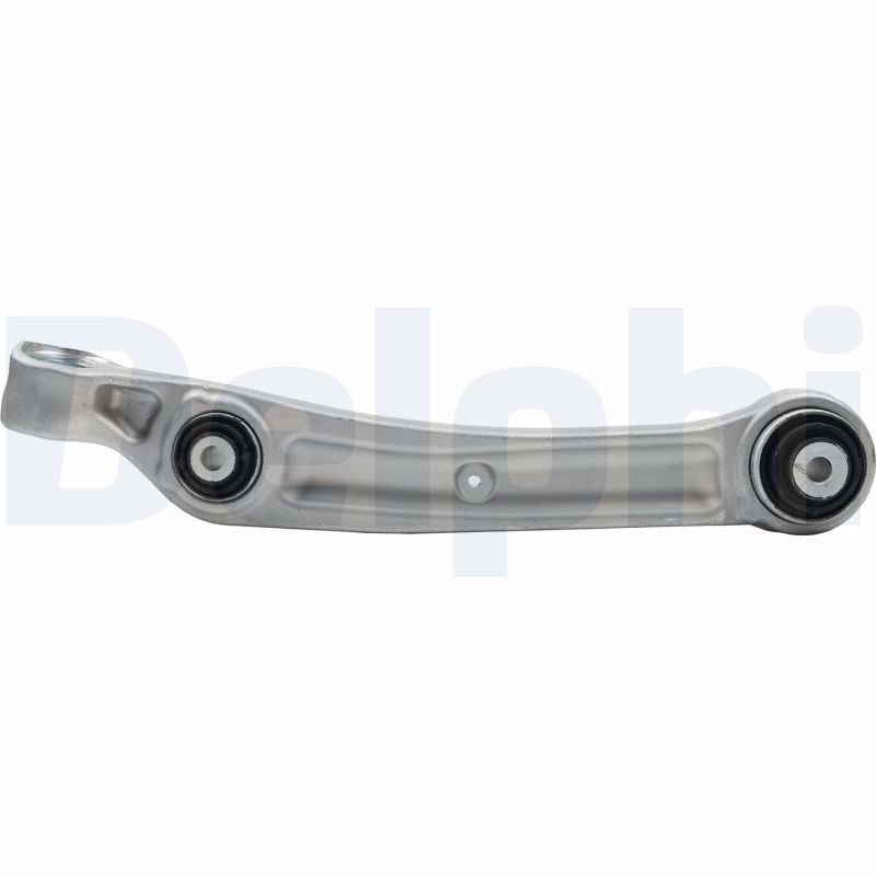 Triangle de suspension DELPHI TC4525