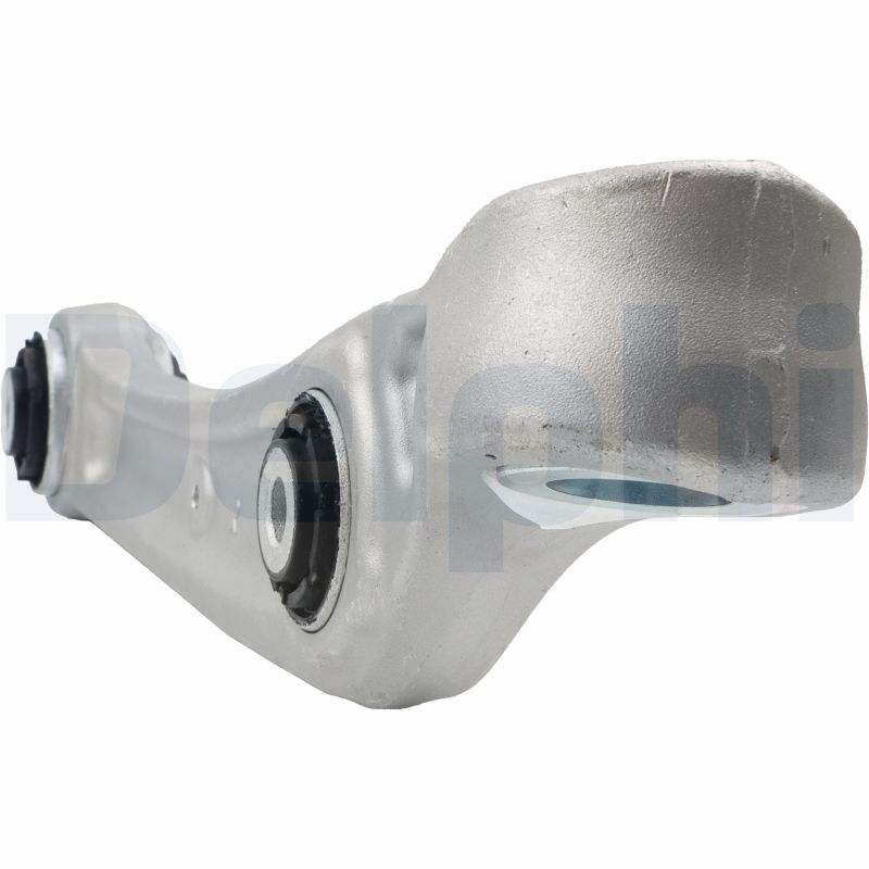 Triangle de suspension DELPHI TC4525