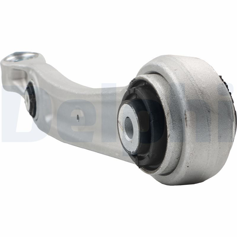 Triangle de suspension DELPHI TC4525