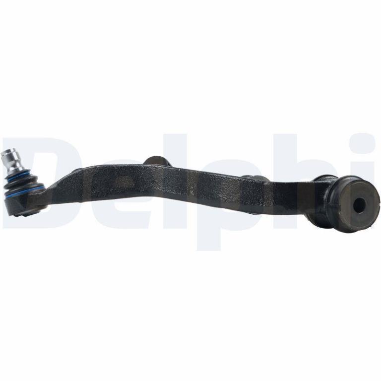 Triangle de suspension DELPHI ref. TC4526