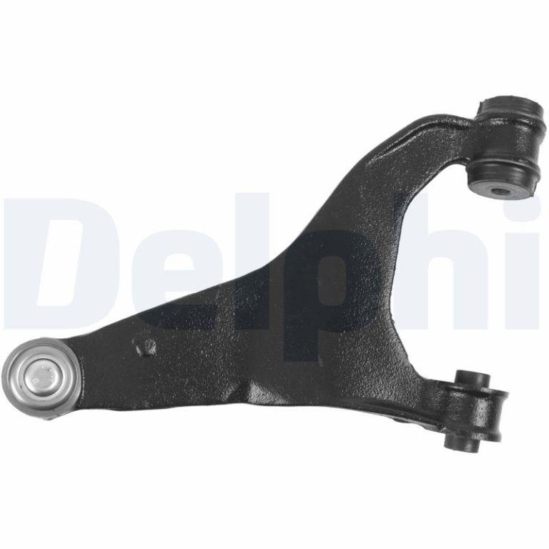Triangle de suspension DELPHI ref. TC4526