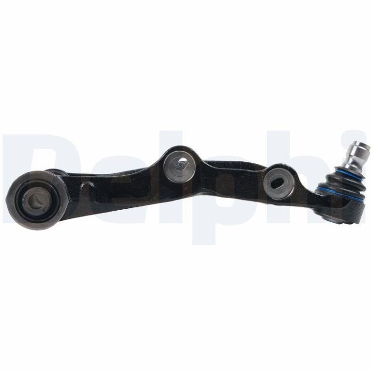 Triangle de suspension DELPHI ref. TC4526