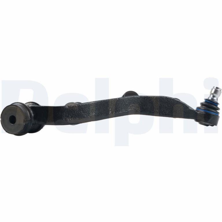 Triangle de suspension DELPHI ref. TC4527