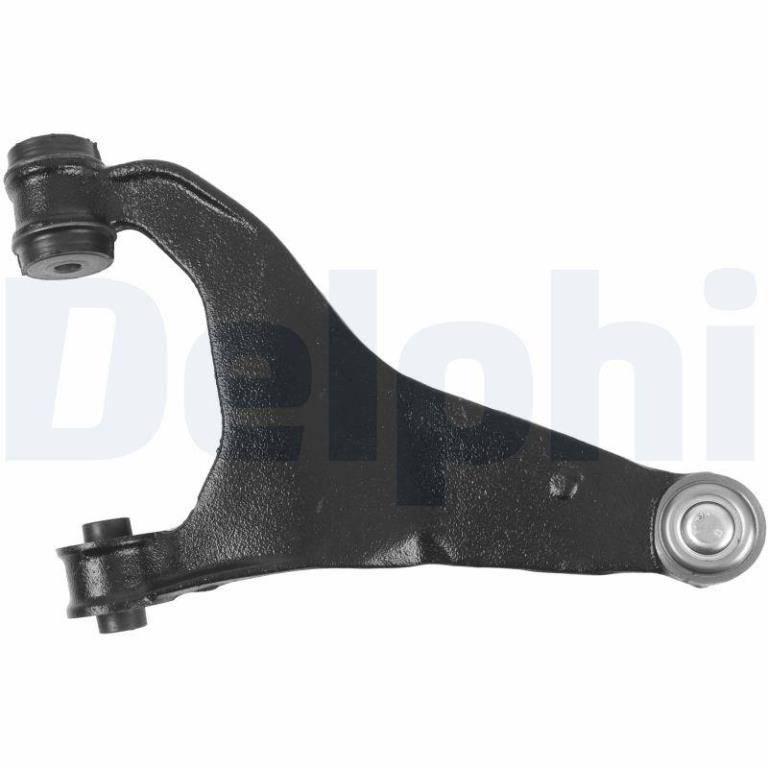 Triangle de suspension DELPHI ref. TC4527