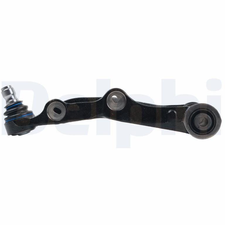Triangle de suspension DELPHI ref. TC4527