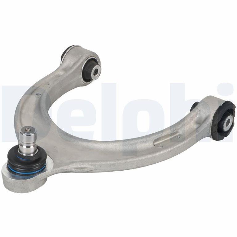 Triangle de suspension DELPHI TC4536