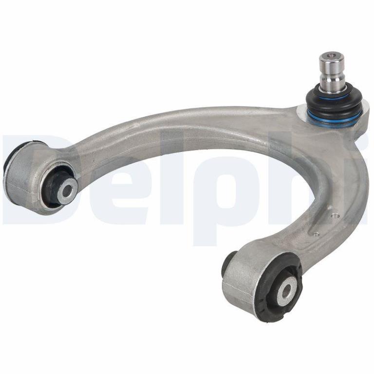 Triangle de suspension DELPHI TC4536